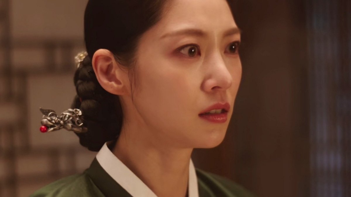 ᴊᴏᴏɴ tweet media