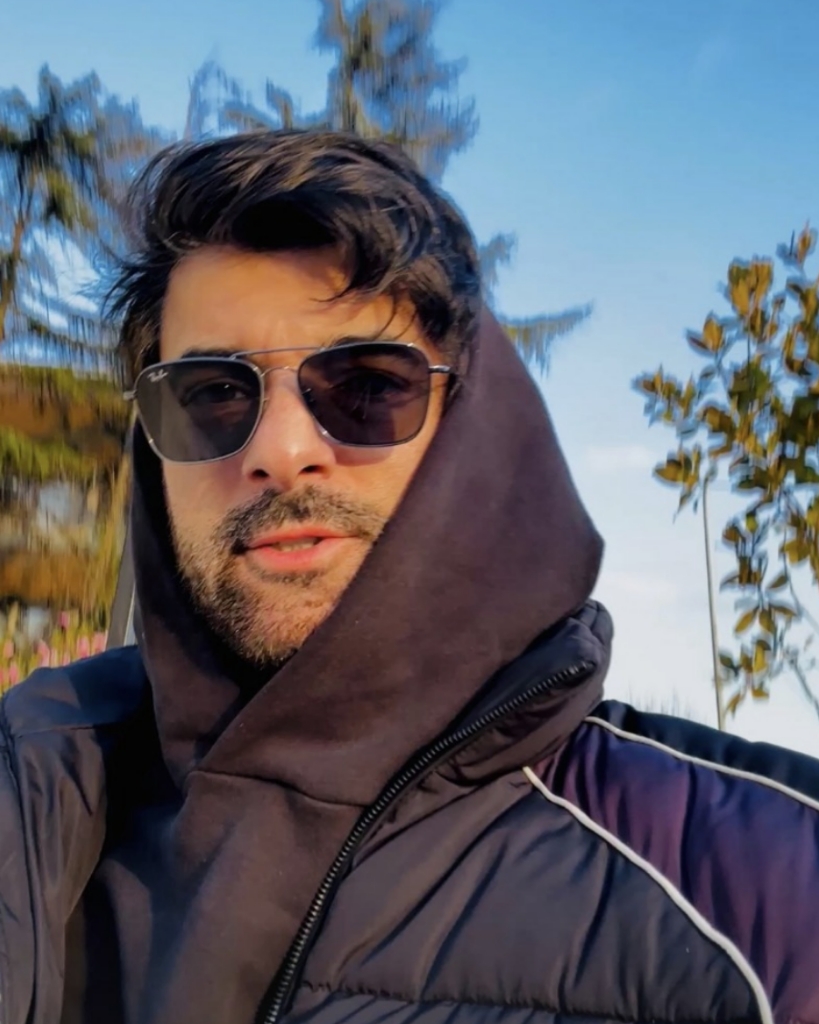 AssolutamenteEnginAkyürek🇮🇹🤍 tweet media