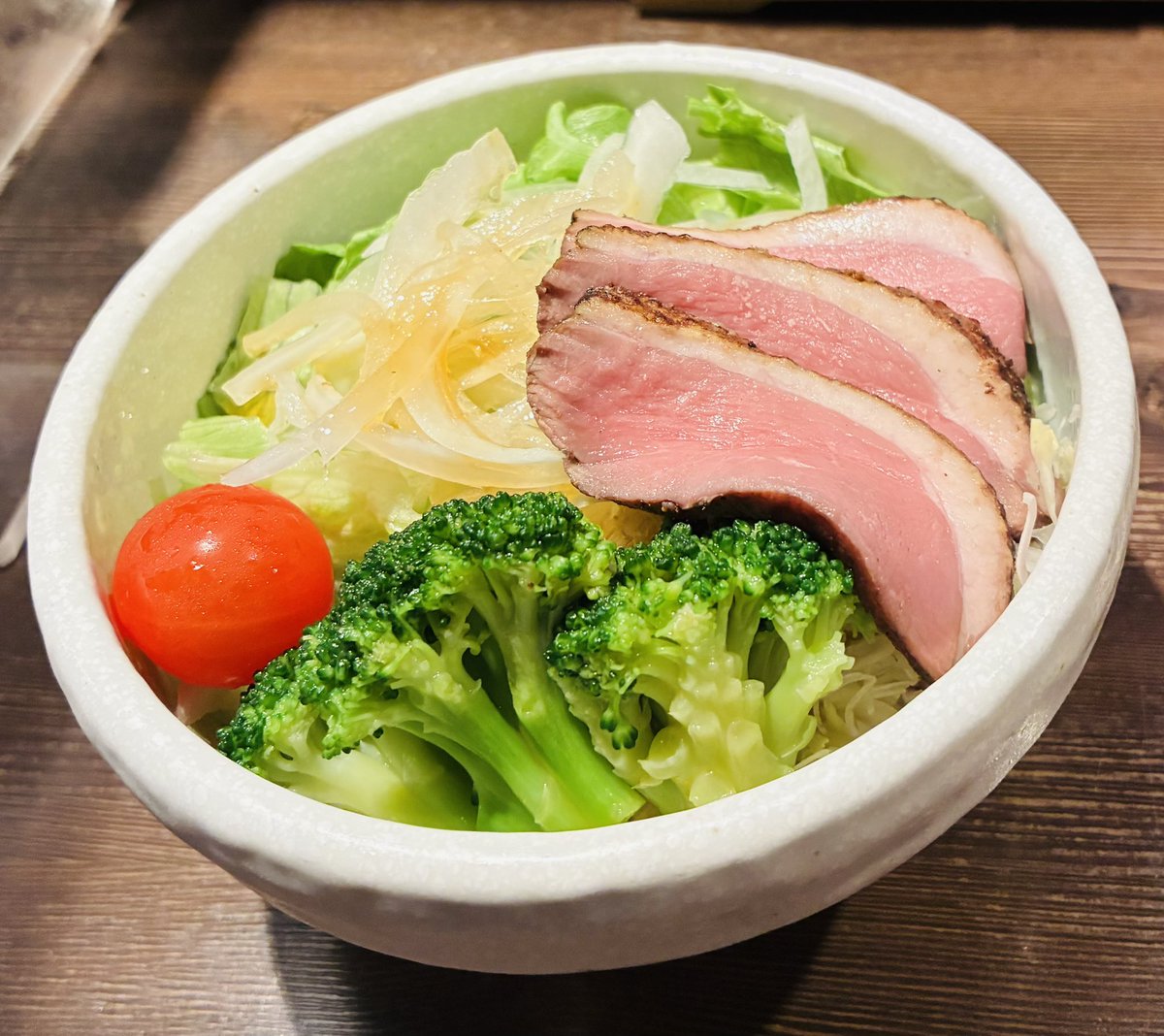 琉球泡盛 tweet media