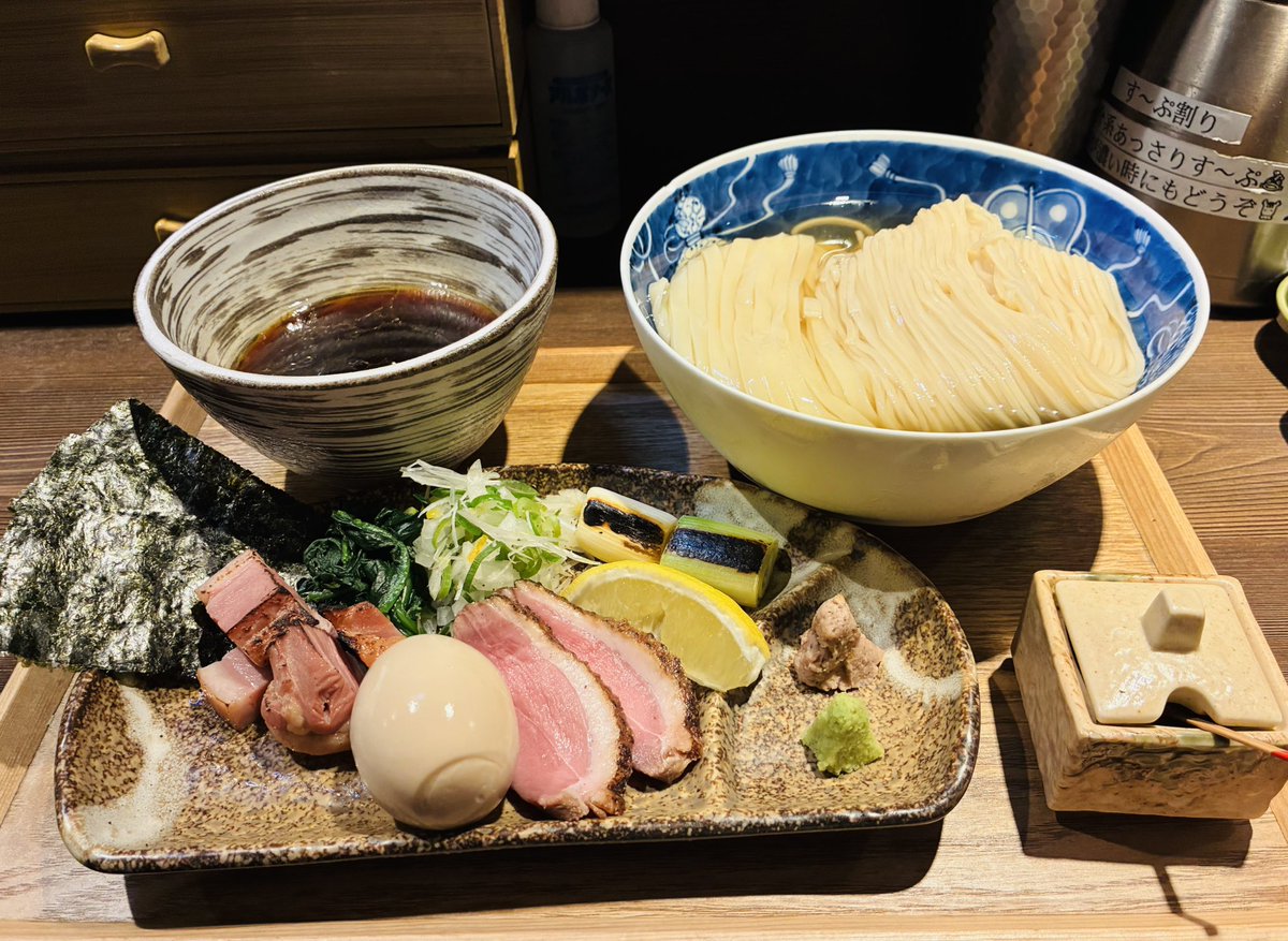 琉球泡盛 tweet media