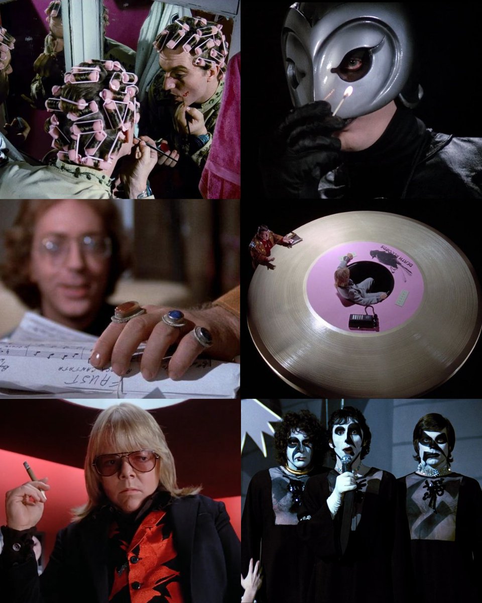 Letterboxd tweet media