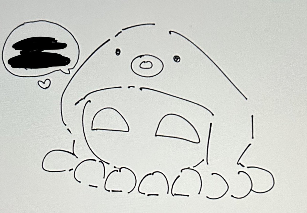 ちゃ tweet media