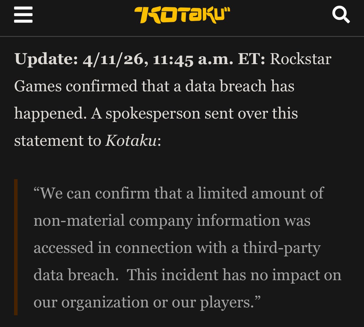 GTA 6 Countdown ⏳ tweet media