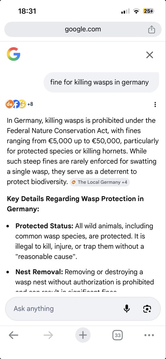 Jae.eth | odie.eth tweet media