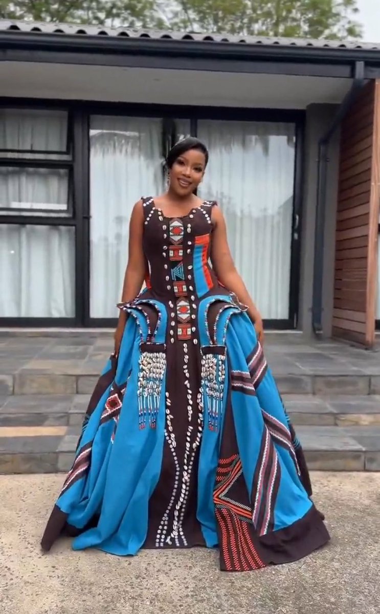 Ayo Oladipupo tweet media