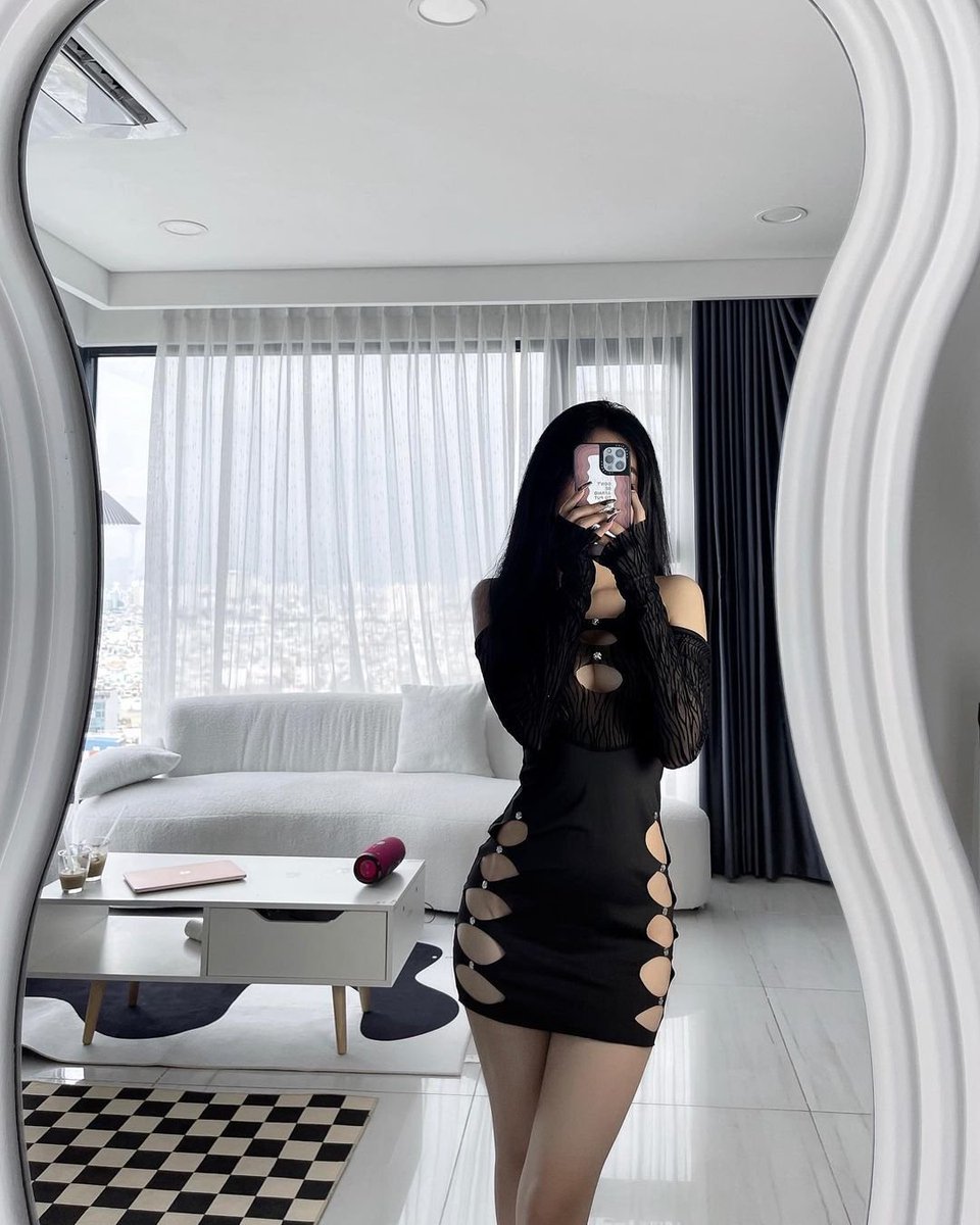 Lê Kim Loan tweet media