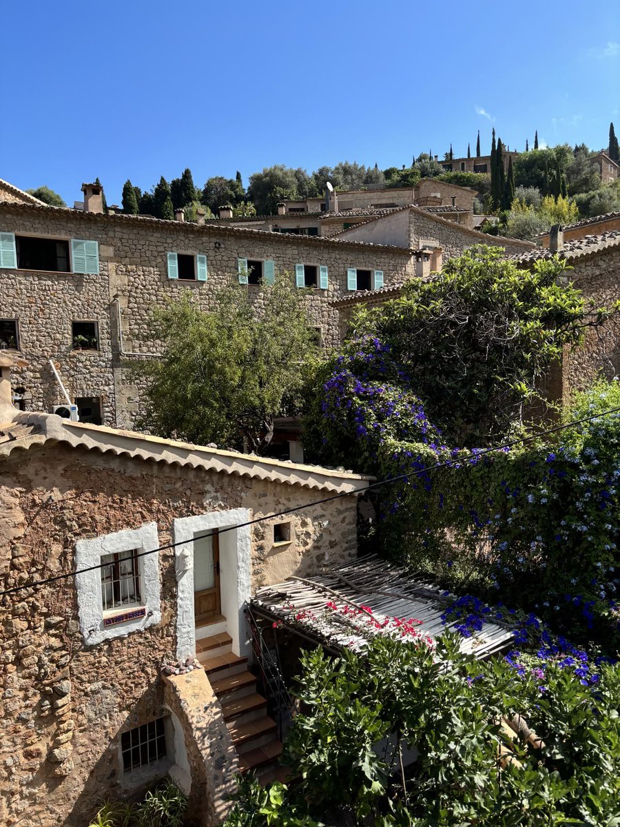 vistaaura222's tweet photo. Mallorca, Spain https://t.co/03VoDDYkG2