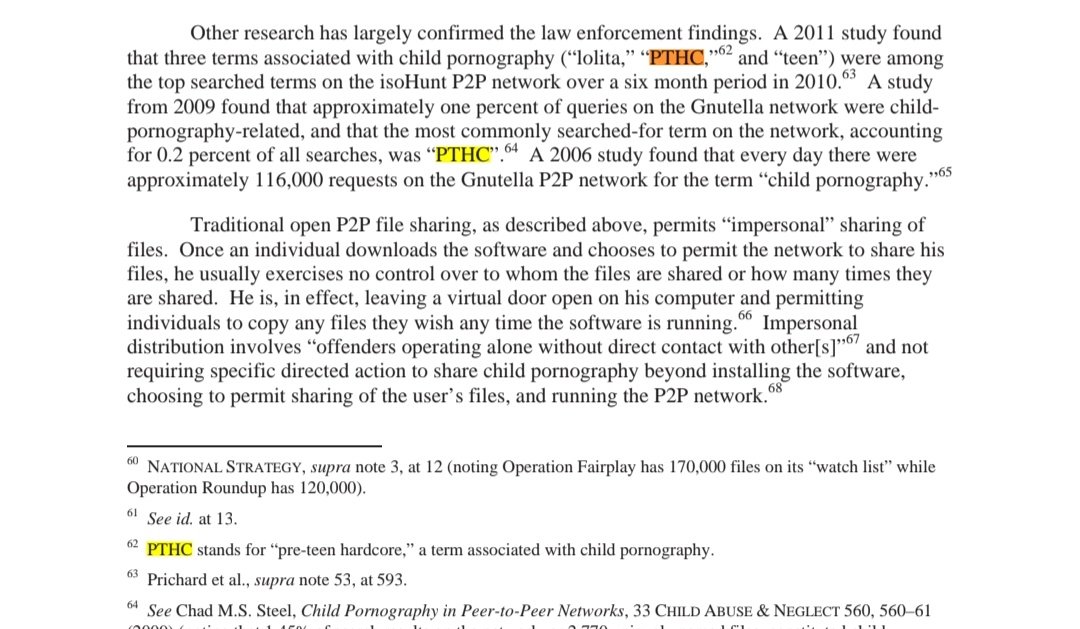 ✿ Heather ✿ tweet media