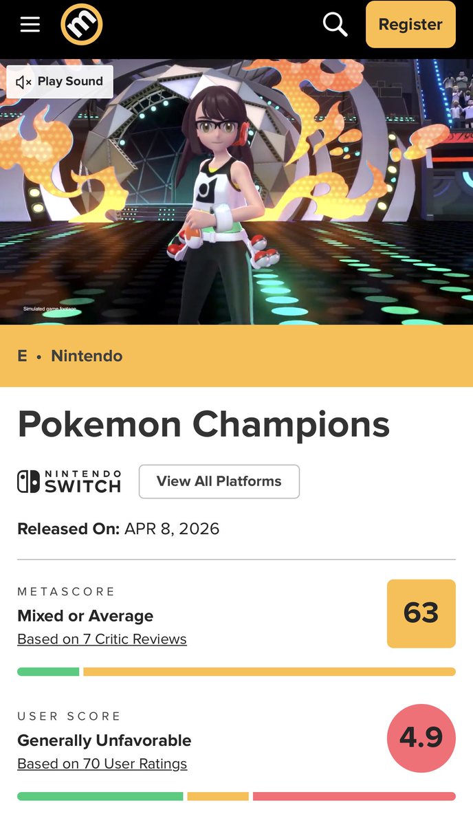 Centro LEAKS tweet media