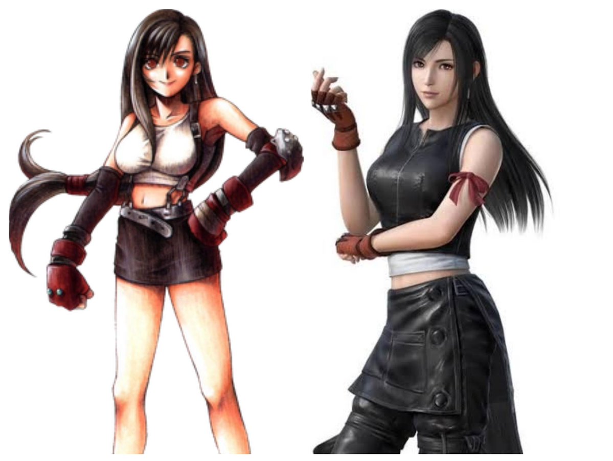 El Locon Gamer tweet media