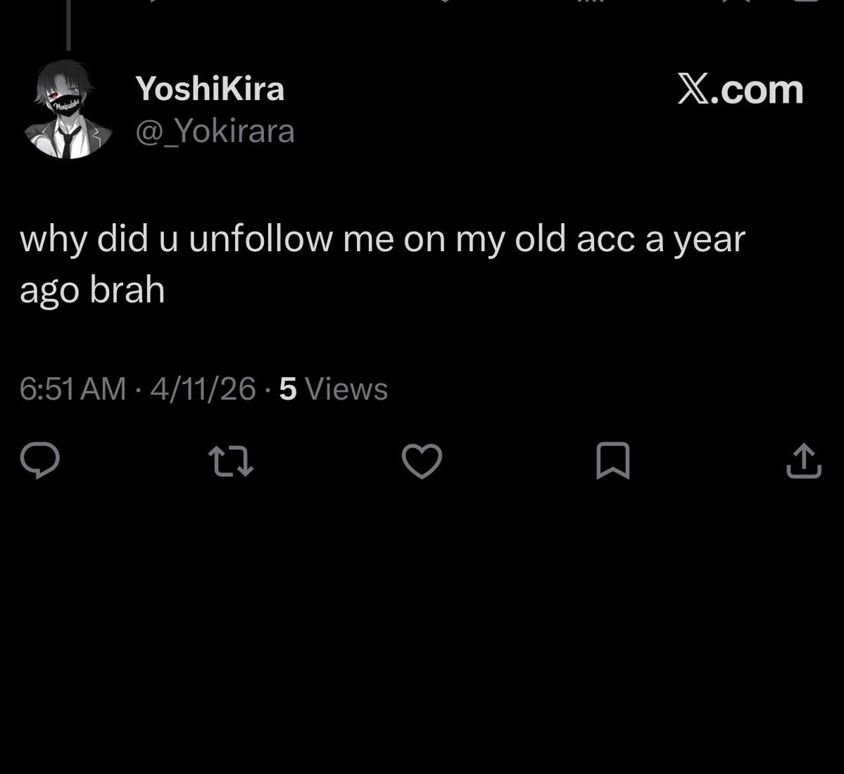 Gene CW: CR: tweet media