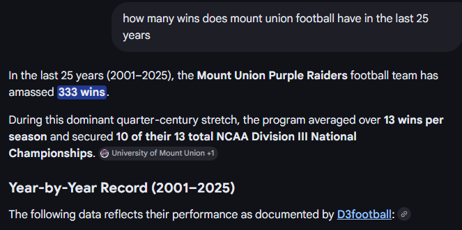 SkunkApeKiller tweet media