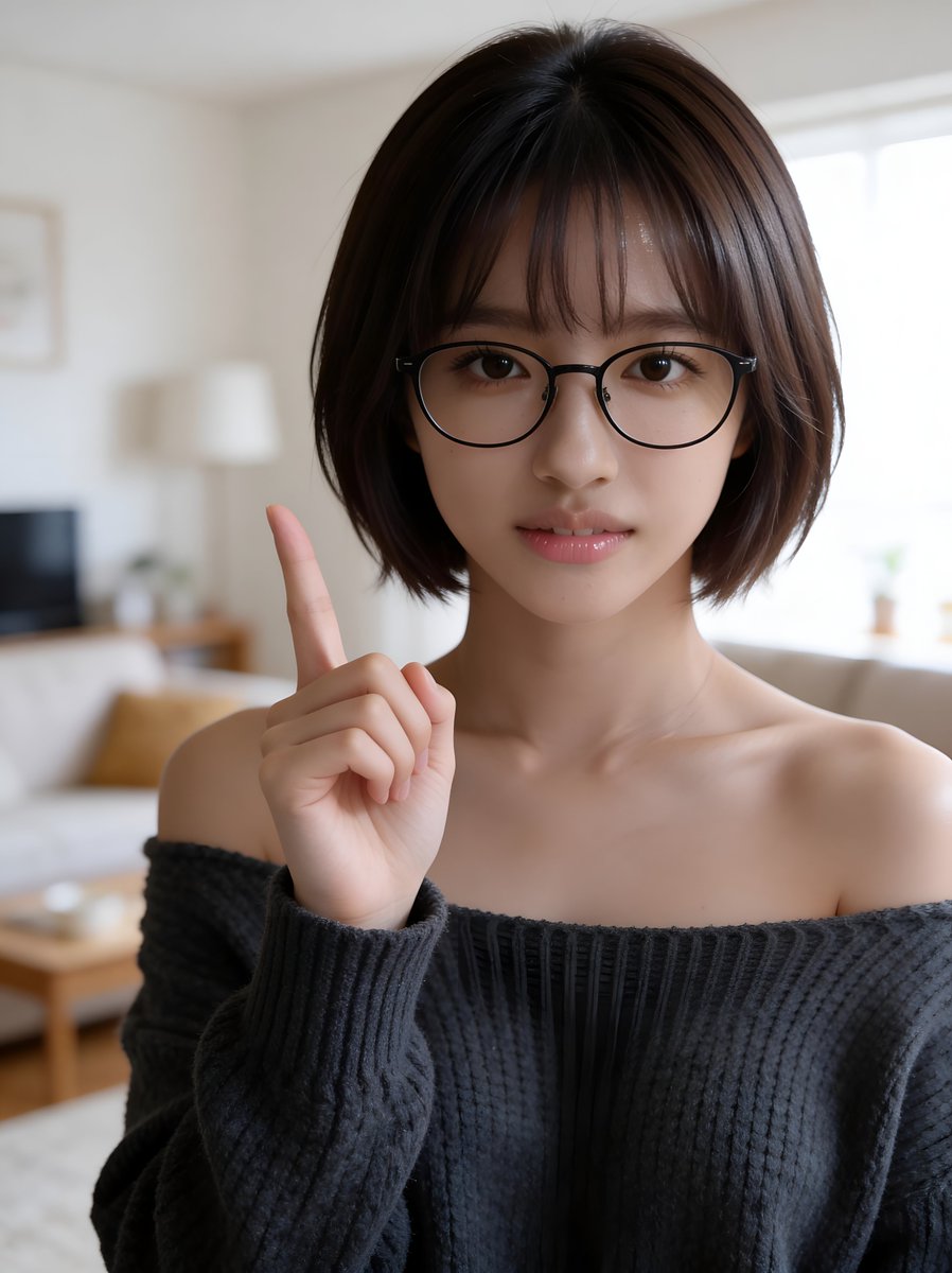 りお🎀Rio tweet media