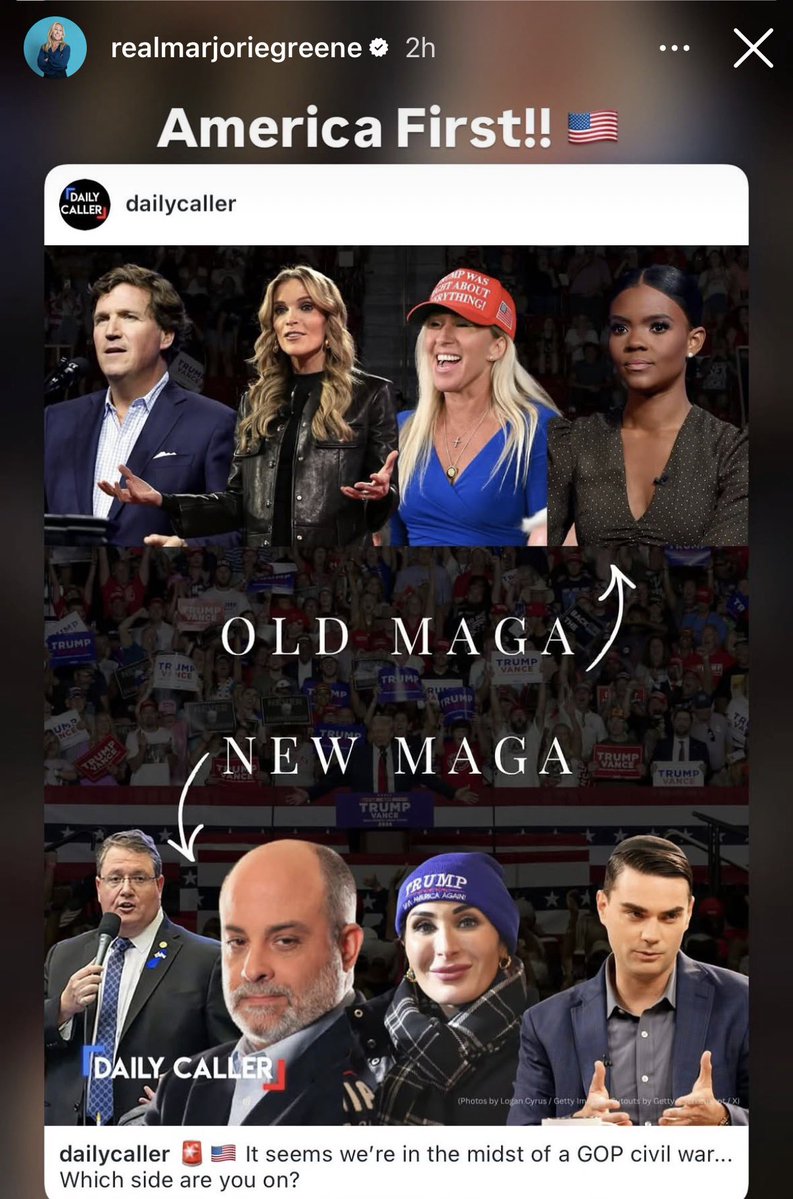 Ashley (TeamTrump47) tweet media