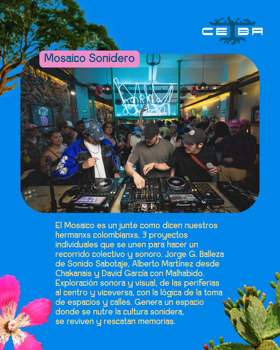 Ceiba_Periodismo tweet media