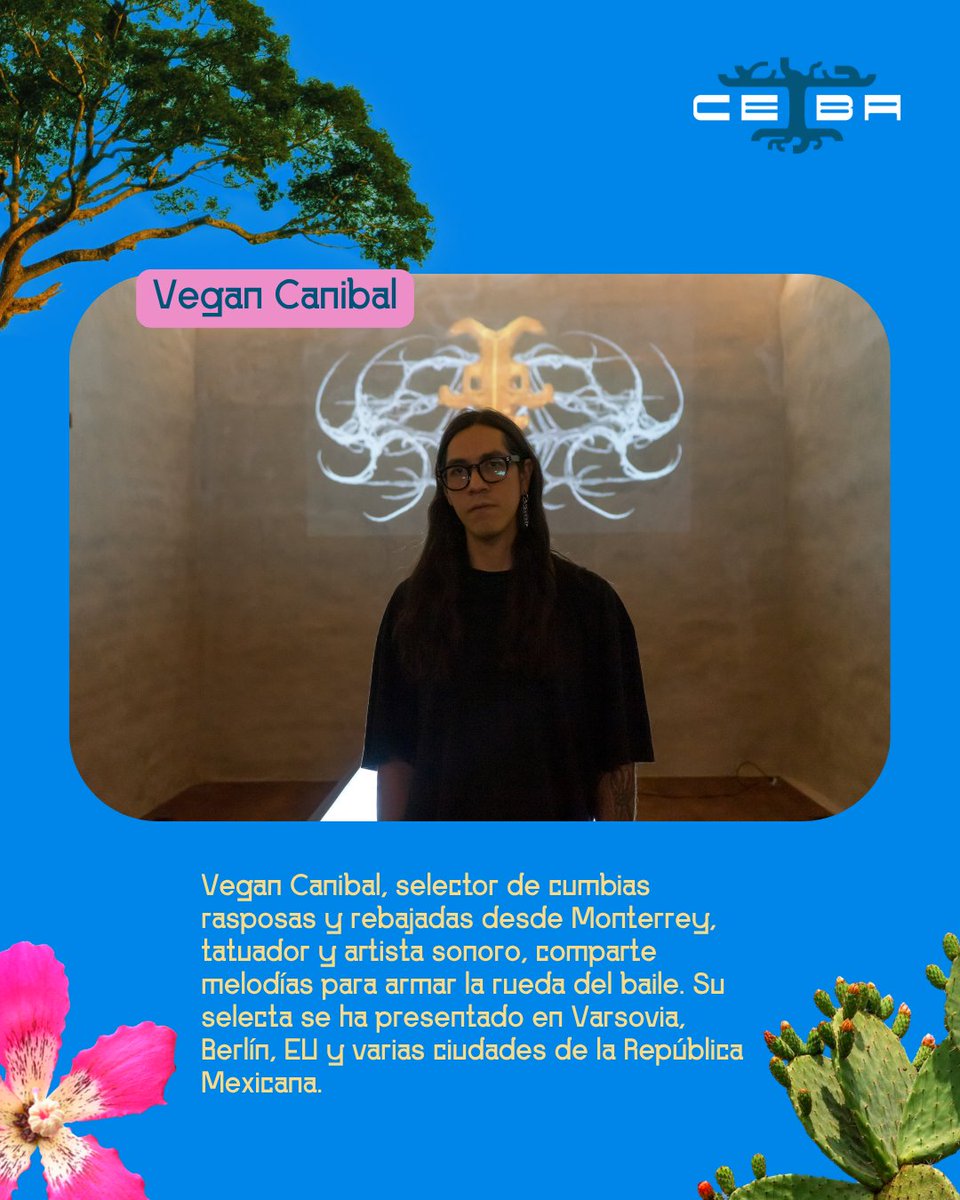 Ceiba_Periodismo tweet media