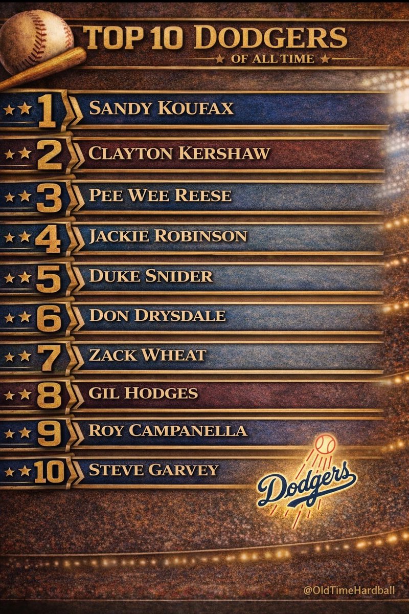 OldTimeHardball tweet media