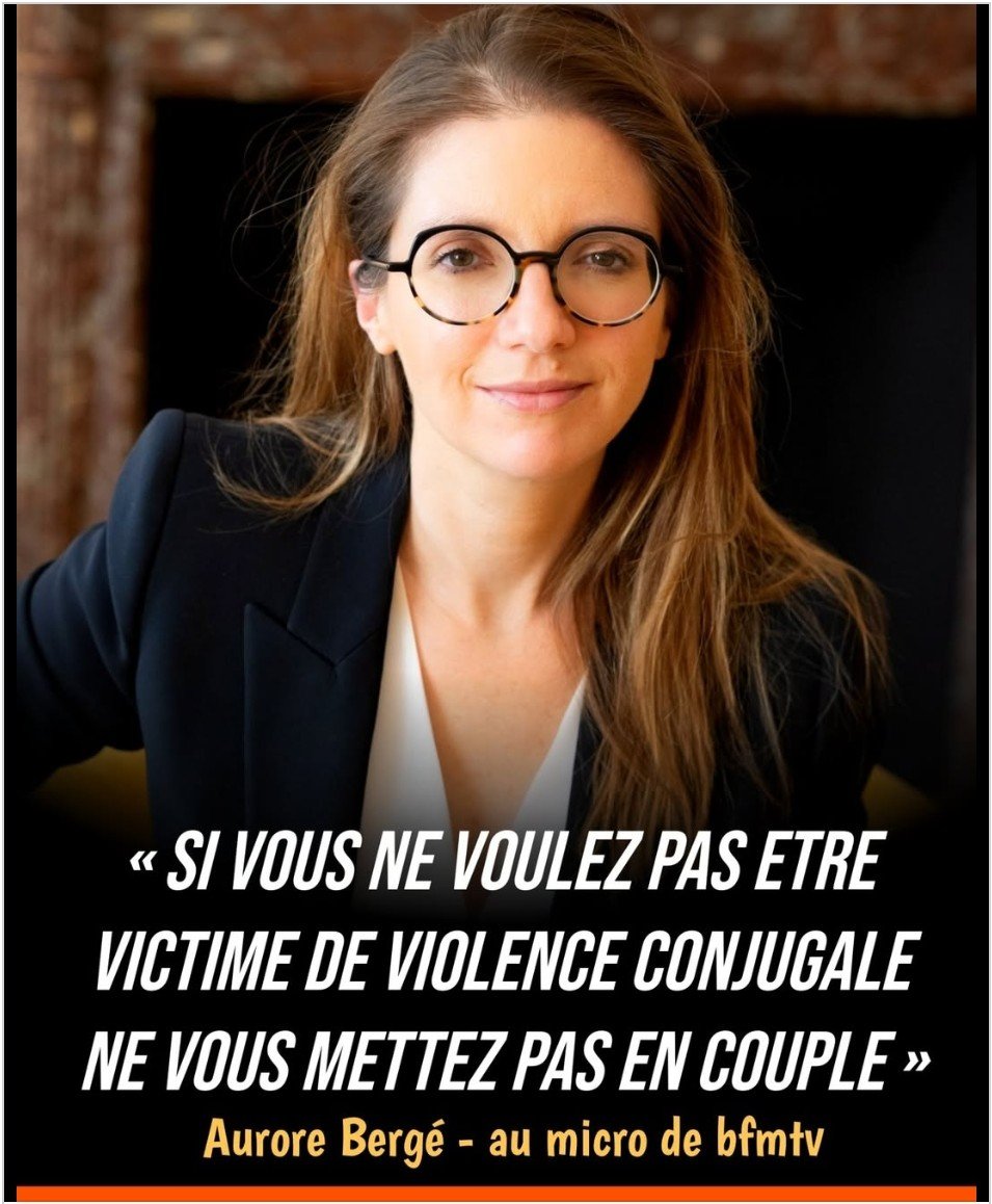 💫Y E N T L tweet media