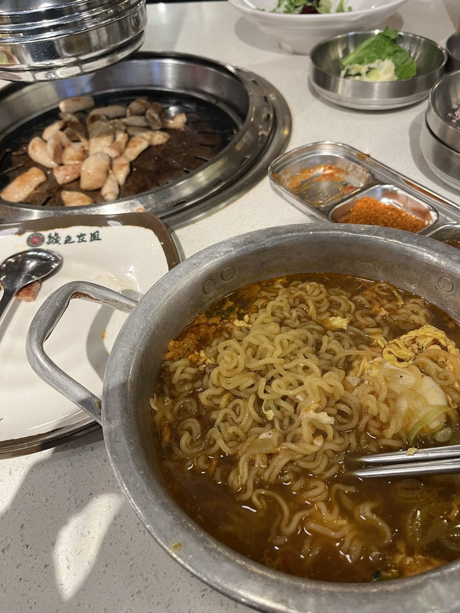 宝可梦大师 tweet media