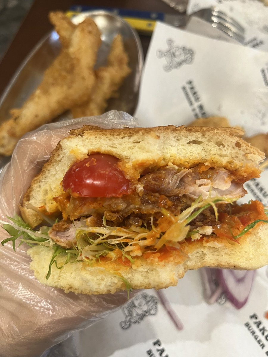 宝可梦大师 tweet media