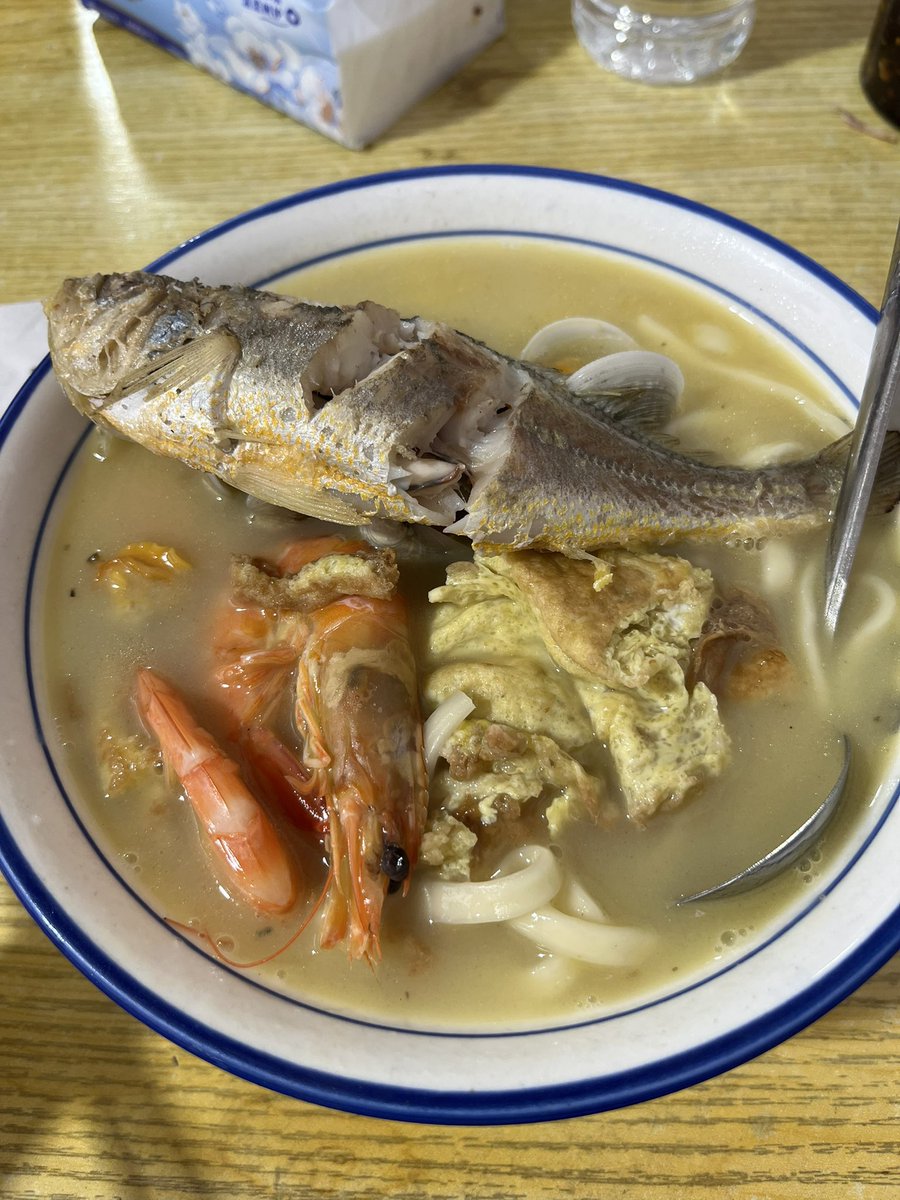 宝可梦大师 tweet media