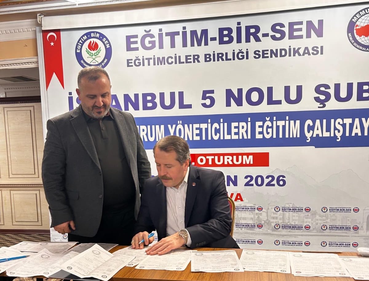 Ali YALÇIN tweet media