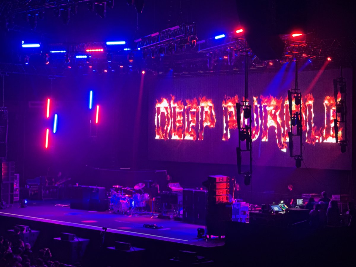 あわ🇺🇦 tweet media