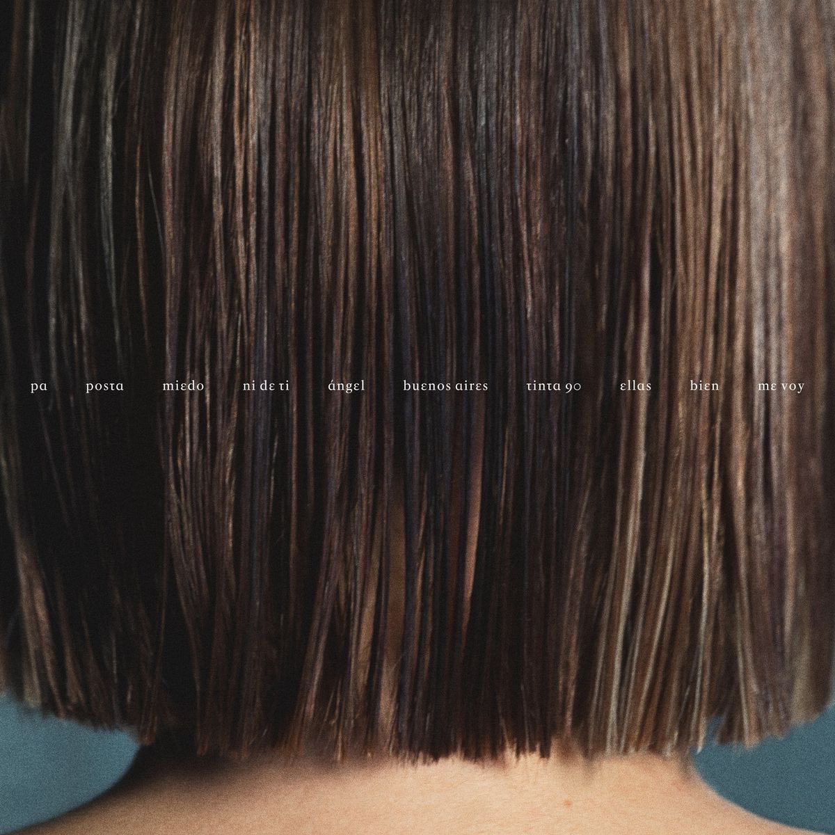 TINI Data tweet media