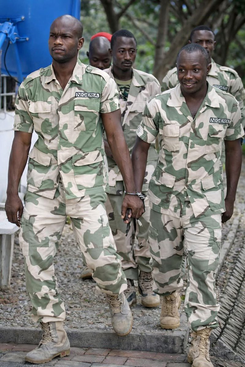 Ozor Ndi Ozor tweet media