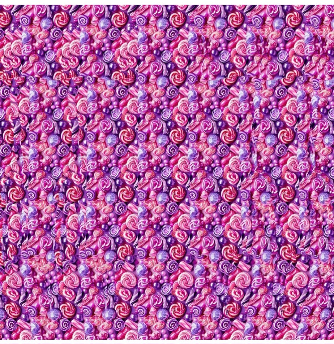 Gamma_Monkey's tweet photo. Can you see the hidden picture? I usually can't do these things, but I can see this one. Looks like a robot. Once you see it, you can't un-see it. These 3D pictures are pretty cool when they work 😃

#autostereograms #3D #Stereograms https://t.co/tgeeQwYi5G