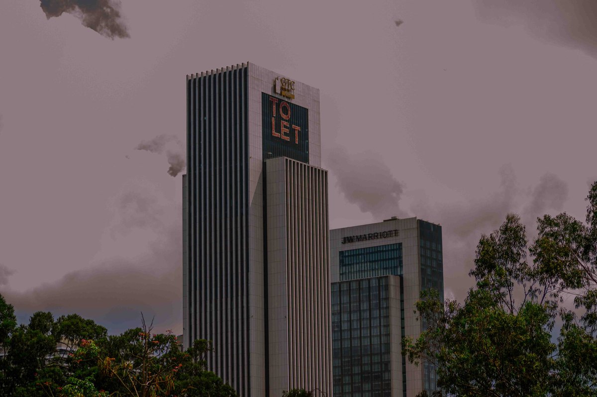 Sirngale tweet media