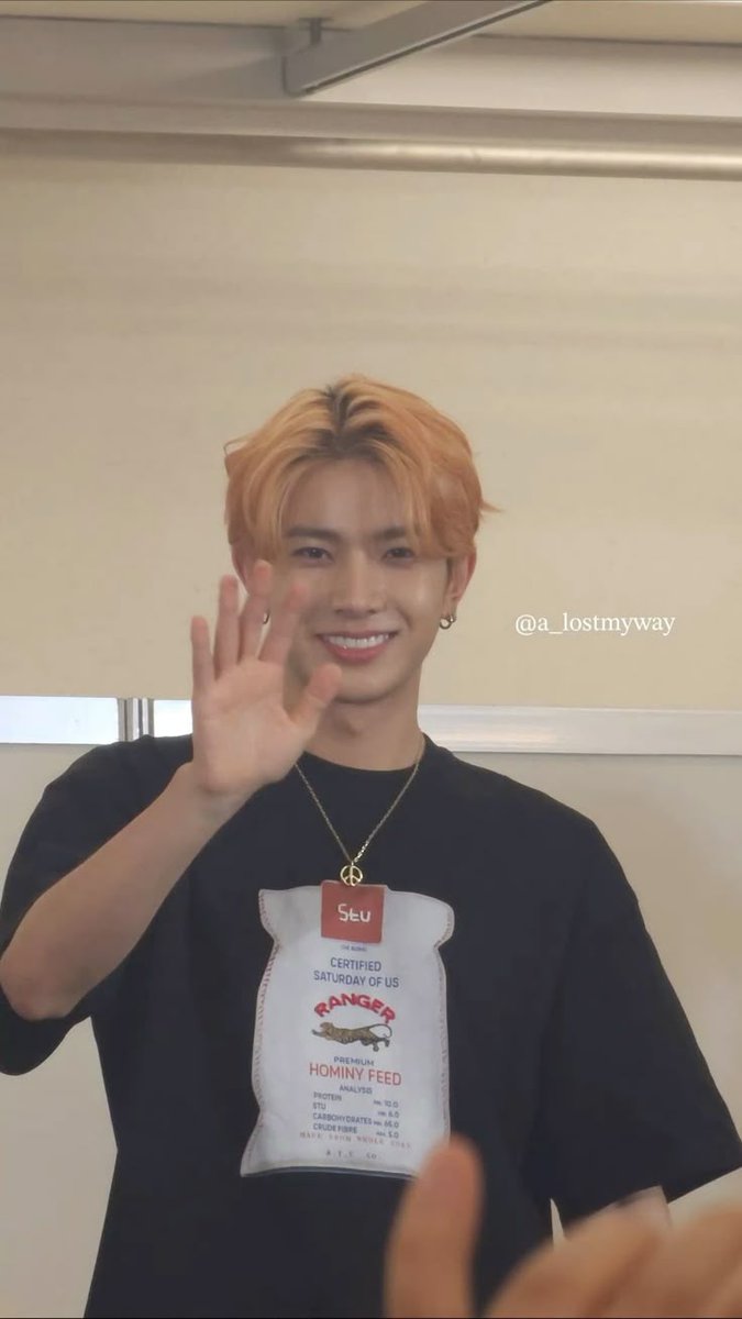 Aisa💜 tweet media