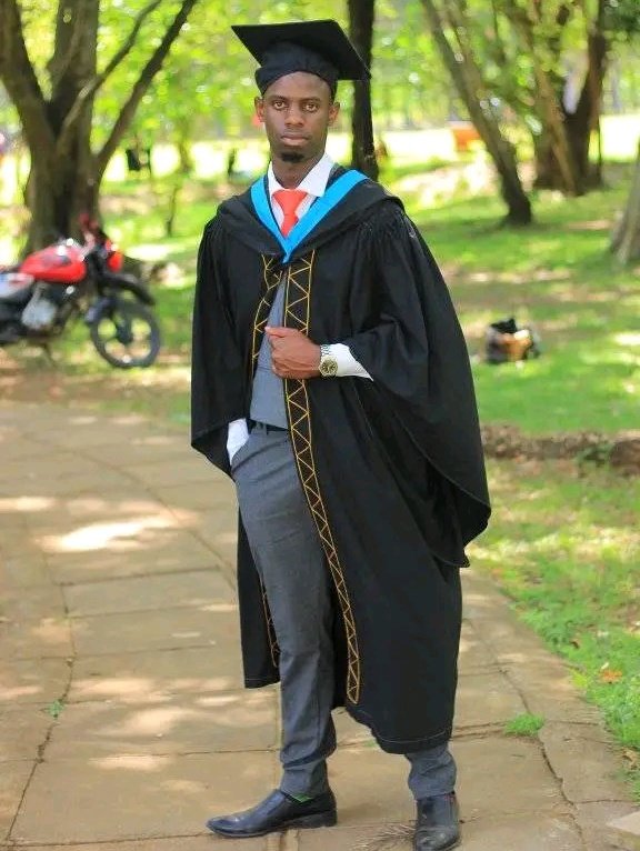 KOT Solai tweet media