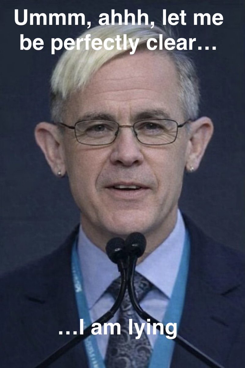 Carl Gustavinsen tweet media