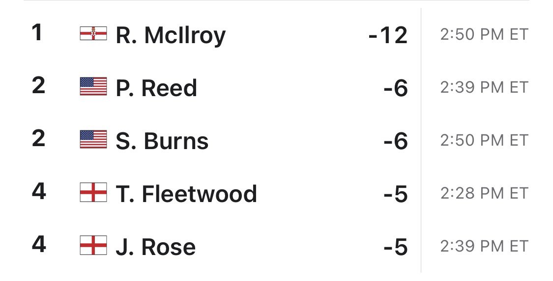 SMB Attorney tweet media