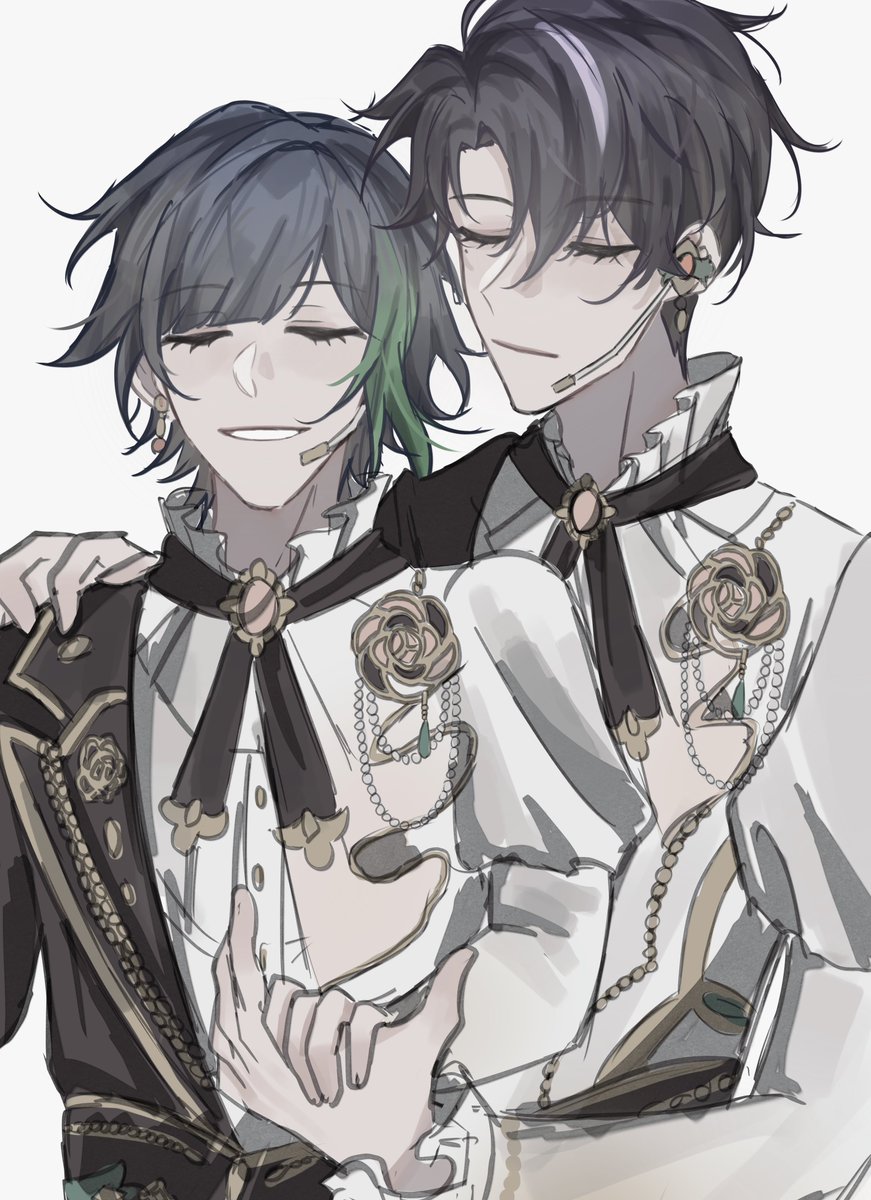 zimoqii's tweet image. #SunNote valkyrie edition