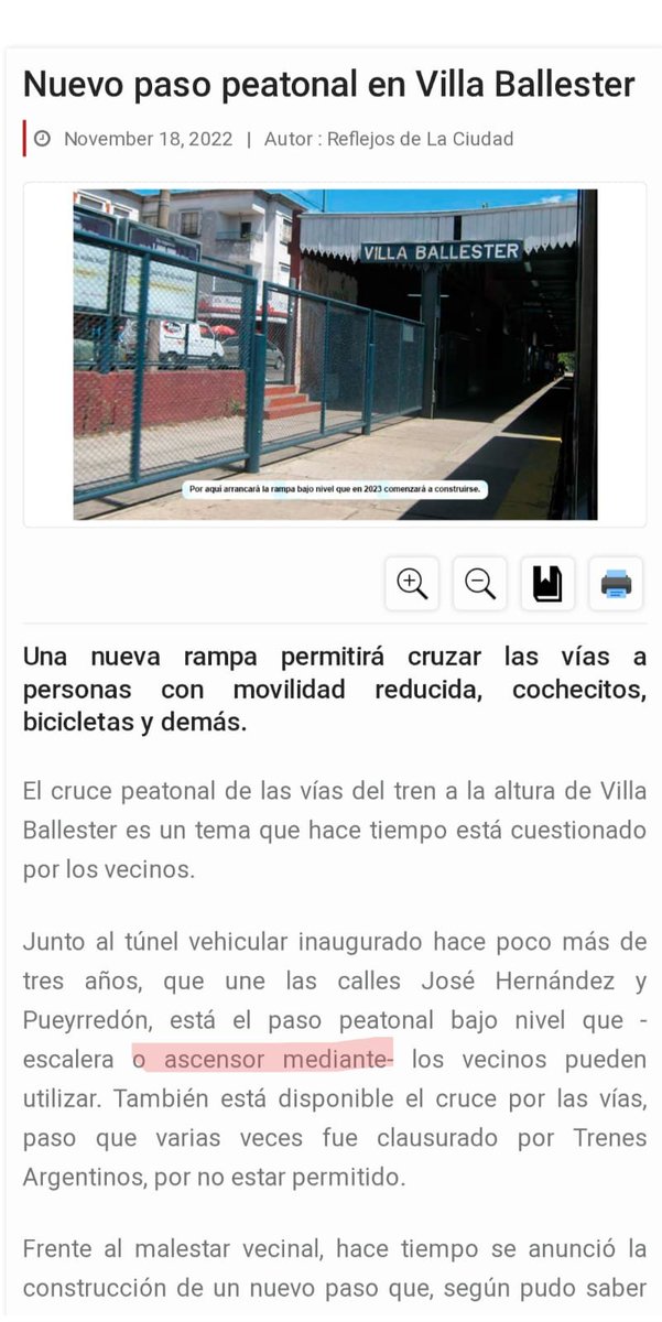 Pato Libre 🇦🇷 tweet media