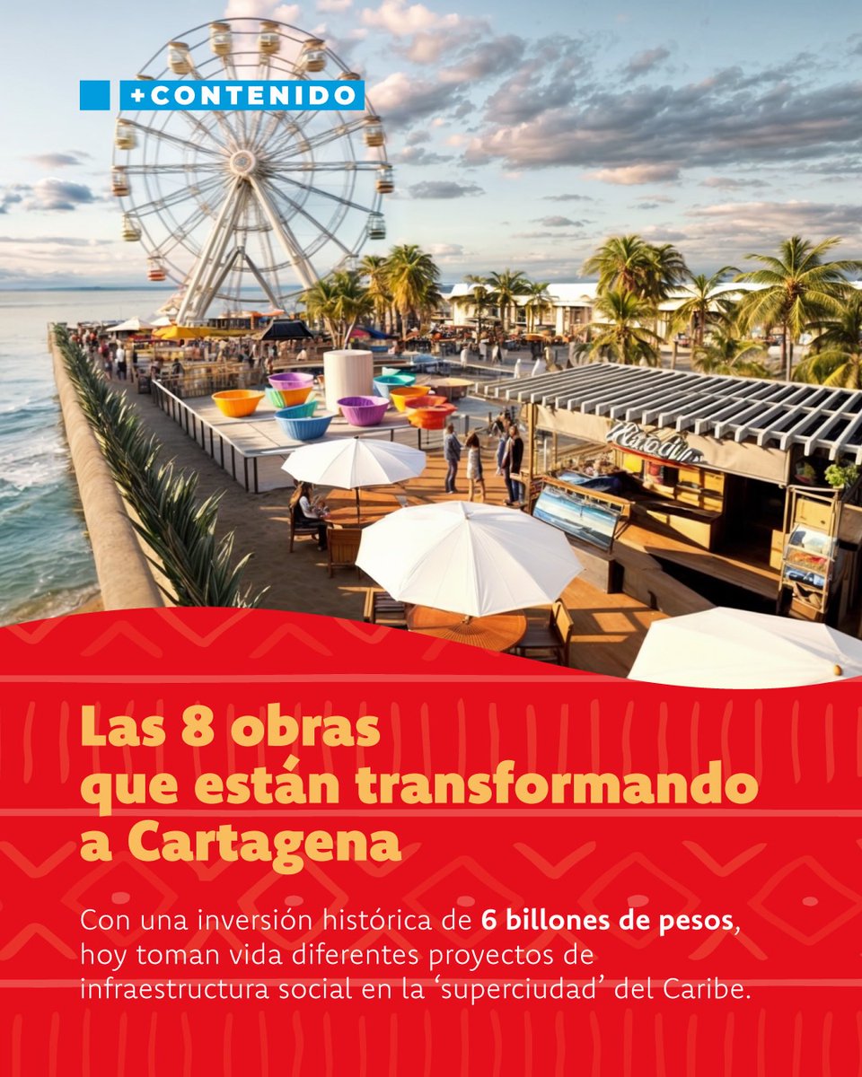 Dumek Turbay Paz tweet media