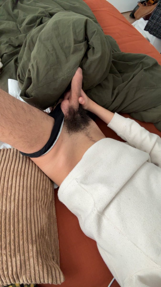 Cum Dump Twink tweet media