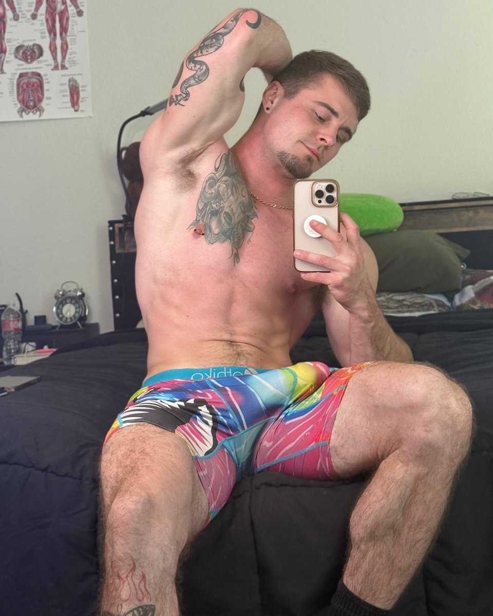 Josh Collins tweet media