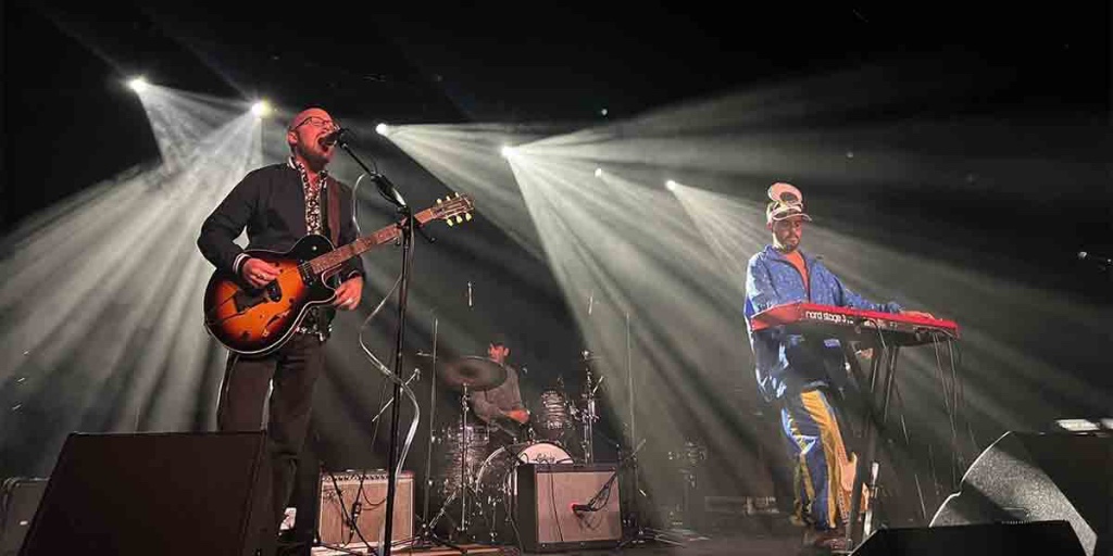 Hog Wallow Pub tweet media