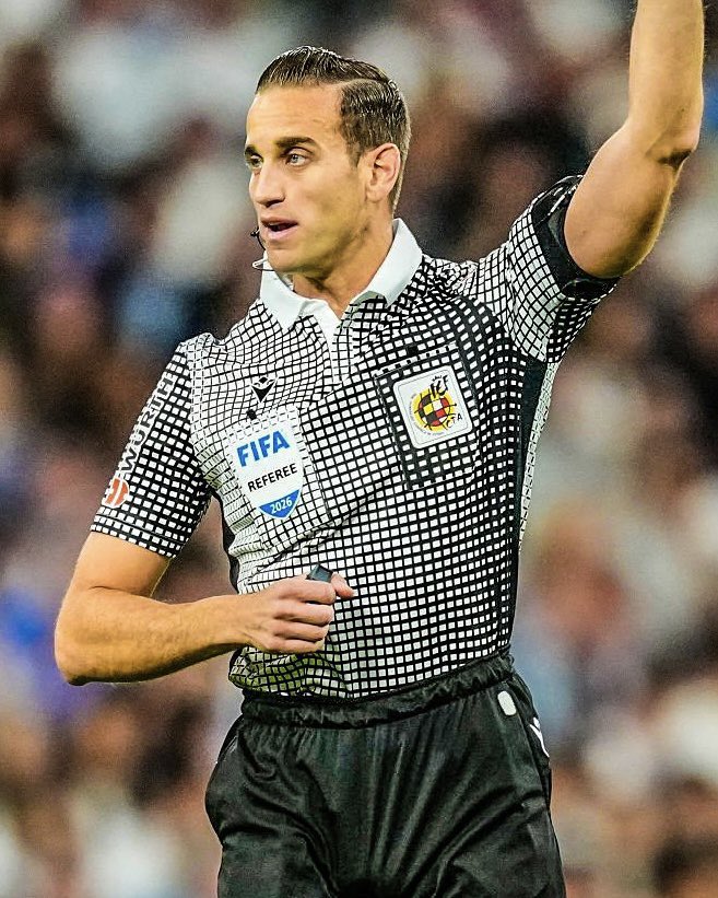 Bennnzz 🎂 tweet media