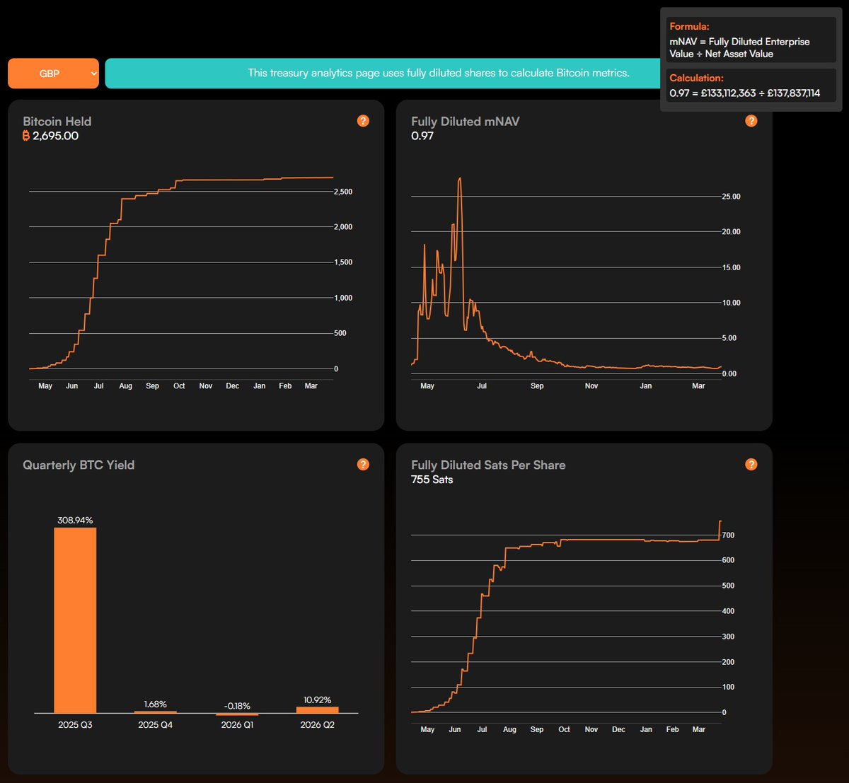 Andrew Webley tweet media