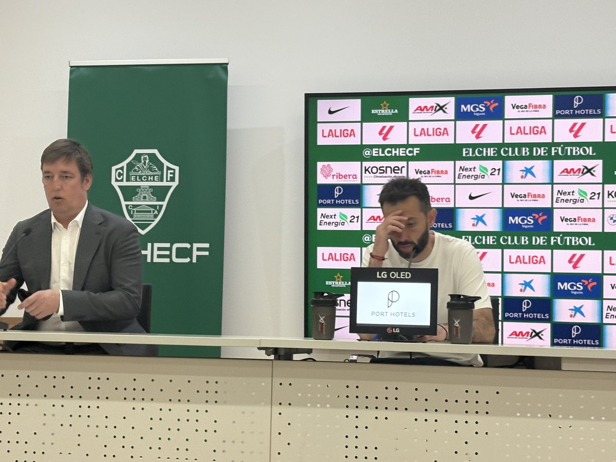 Tribuna Deportiva tweet media