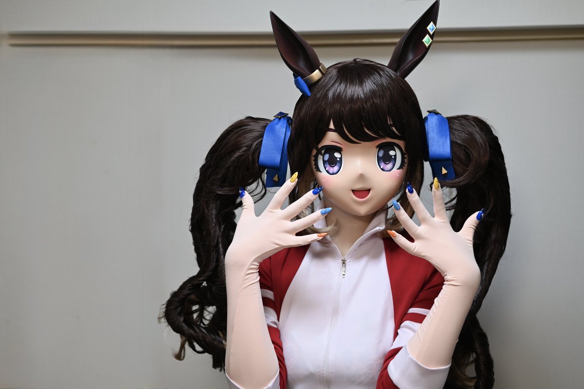 坂上 tweet media