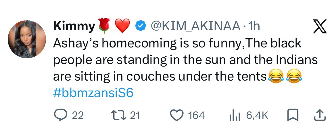 Yolie🌸🌻 tweet media