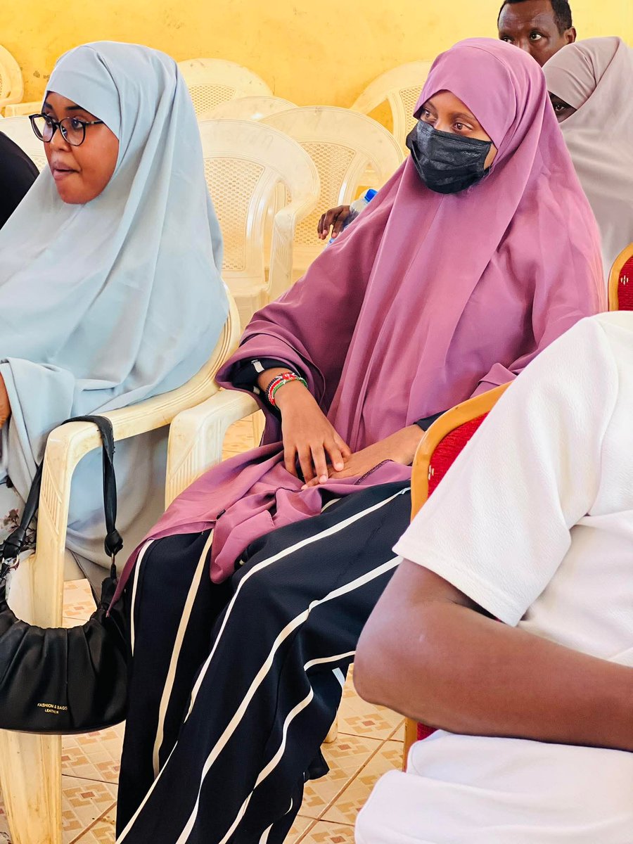 Mazingira Alliance🪴🇰🇪 tweet media