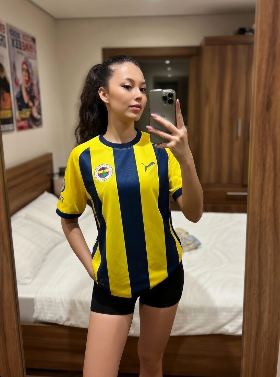 tatlış tweet media