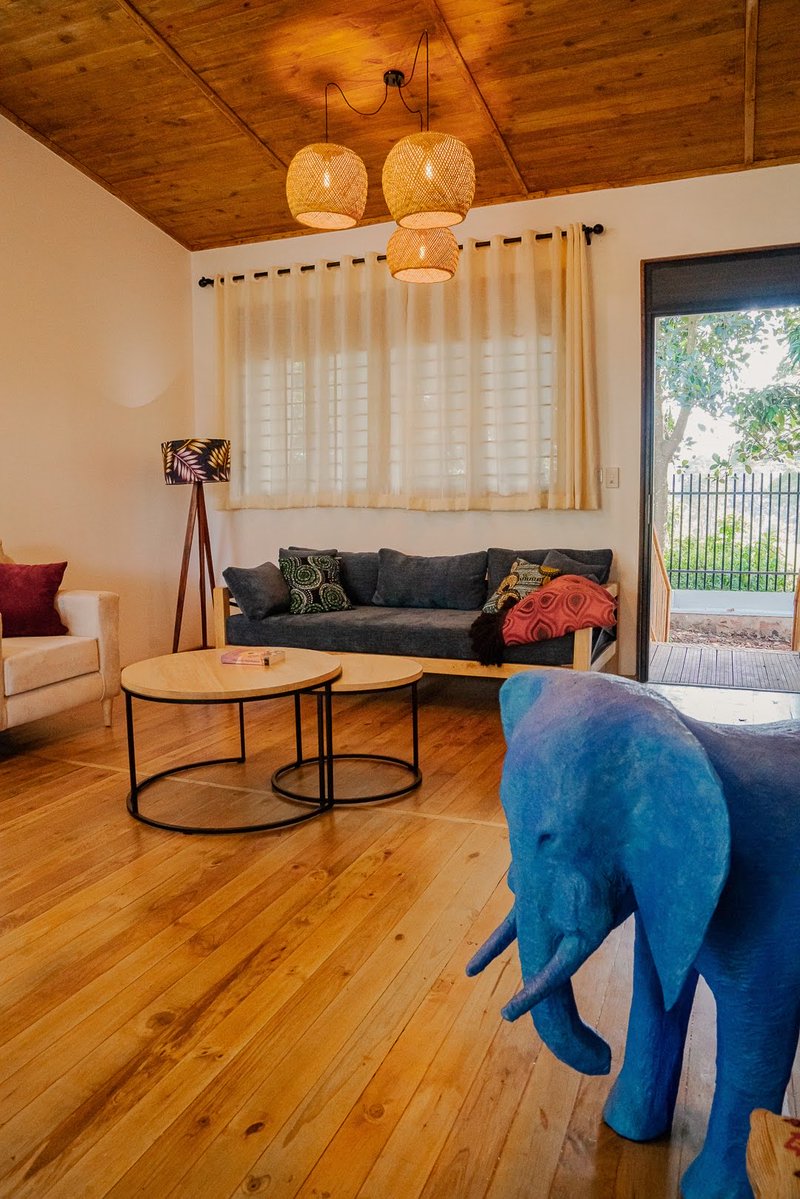 Call Me Kulubya tweet media