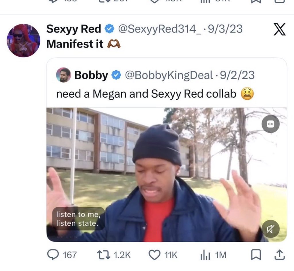 <a href="/BlackMedia___/">BlackMedia__</a> lmao lapdogs